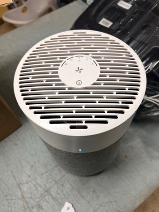 Purificador de aire Blueair Blue Pure 511i Max