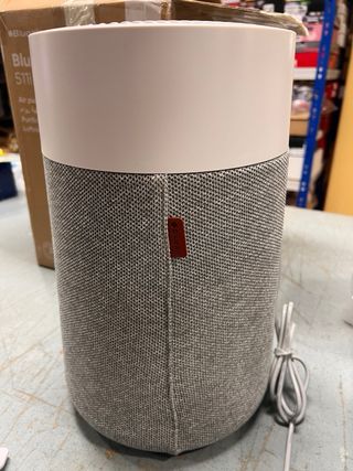 Purificador de aire Blueair Blue Pure 511i Max