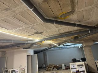 fontanero localizadores de fugas fontanería genera