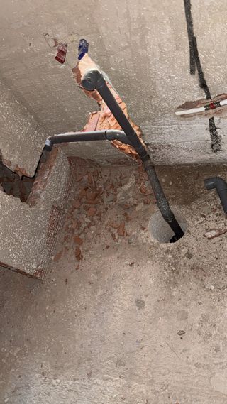 fontanero localizadores de fugas fontanería genera