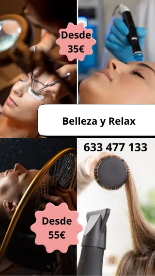 Manicura semipermanente 15€