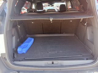 Peugeot 5008 2021 !!Desde 389€/mes¡¡