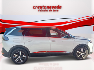 Peugeot 5008 2021 !!Desde 389€/mes¡¡
