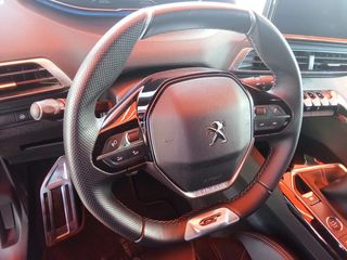 Peugeot 5008 2021 !!Desde 389€/mes¡¡