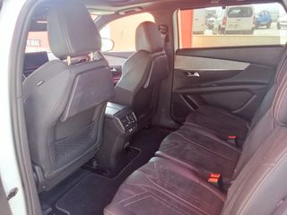 Peugeot 5008 2021 !!Desde 389€/mes¡¡