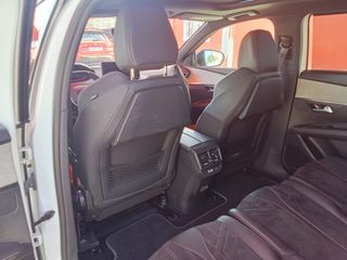 Peugeot 5008 2021 !!Desde 389€/mes¡¡