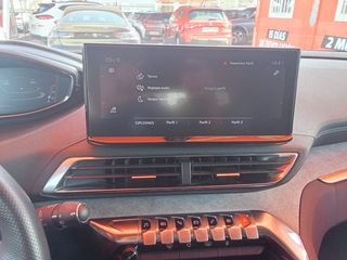 Peugeot 5008 2021 !!Desde 389€/mes¡¡