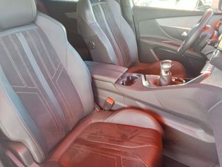 Peugeot 5008 2021 !!Desde 389€/mes¡¡