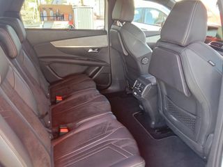 Peugeot 5008 2021 !!Desde 389€/mes¡¡