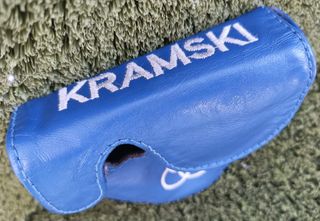Headcover de Putter KRAMSKI HPP