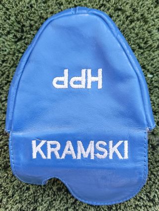Headcover de Putter KRAMSKI HPP