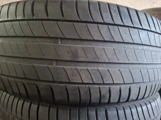 Neumáticos 225/50/18