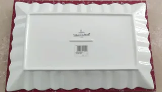 Villeroy & Boch Piatto Toy's Fantasy