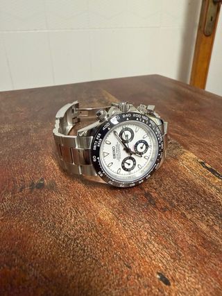 Reloj Seiko Mod