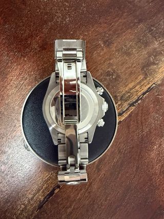 Reloj Seiko Mod