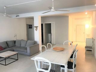 Piso en alquiler en Sant Gervasi - Galvany en Barcelona