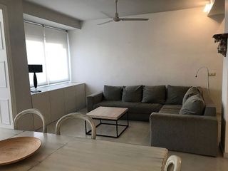 Piso en alquiler en Sant Gervasi - Galvany en Barcelona