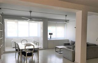 Piso en alquiler en Sant Gervasi - Galvany en Barcelona