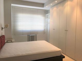 Piso en alquiler en Sant Gervasi - Galvany en Barcelona