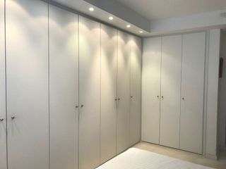 Piso en alquiler en Sant Gervasi - Galvany en Barcelona