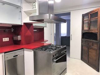 Piso en alquiler en Sant Gervasi - Galvany en Barcelona