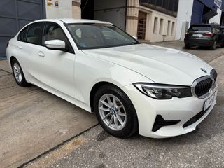 BMW Serie 3 2020