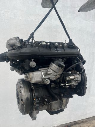 motor opel astra j referencia a17dts