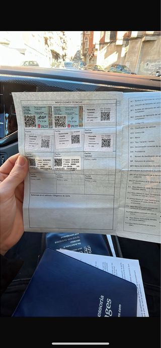 motor opel astra j referencia a17dts