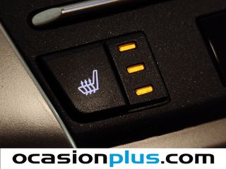 Lexus NX 300h Premium 2WD 145 kW (197 CV)