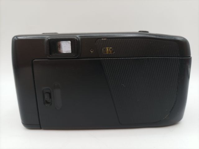 Nikon RF2 Cámara Compacta 35mm Negra