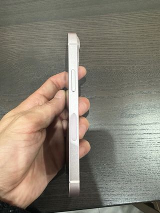 iPhone 13 mini 256GB