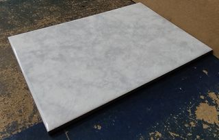 Azulejos nuevos sin usar