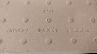 Azulejos nuevos sin usar