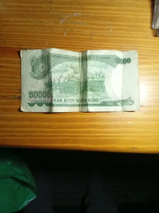 Billete 100 Pesetas Banco de España 1925