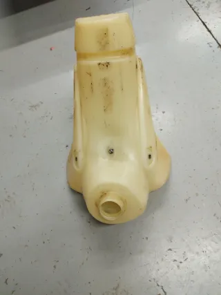 Depósito Gasolina gas gas 14L