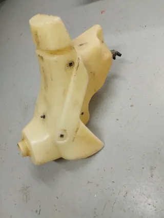 Depósito Gasolina gas gas 14L