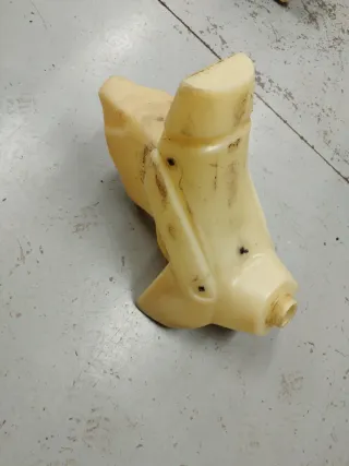 Depósito Gasolina gas gas 14L