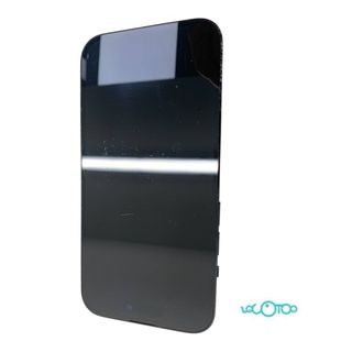 iPhone 14 Pro 6.1'' 6GB 128GB