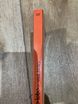 Libro Barco de Vapor