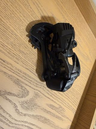 Kit Sram XX1 AXS 12V