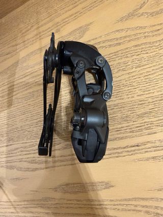 Kit Sram XX1 AXS 12V