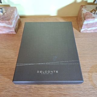 DELCONTE Cornice Portafoto Argento 925 foto 10x15