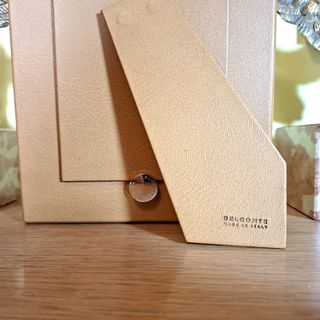 DELCONTE Cornice Portafoto Argento 925 foto 10x15