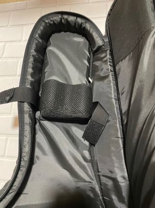 Epiphone Les Paul Special II - LE