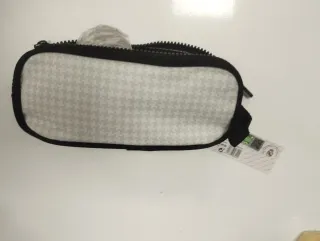 Portatodo Real Madrid