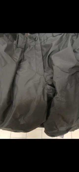 Pantalón de esquí Crivit Hombre Talla S