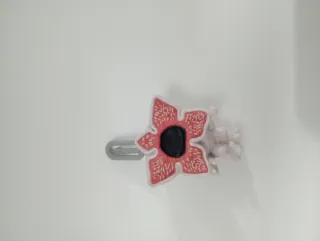 Funkos Stranger Things