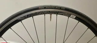 Bicicleta de carretera Felt