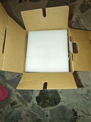 Lampada da parete esterna