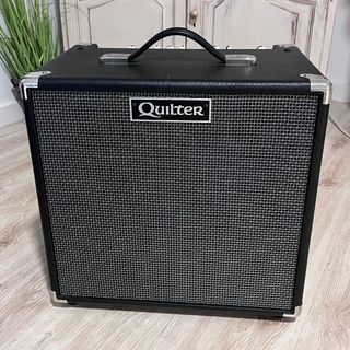 Quilter Aviator Cub 112 Combo Amplificador